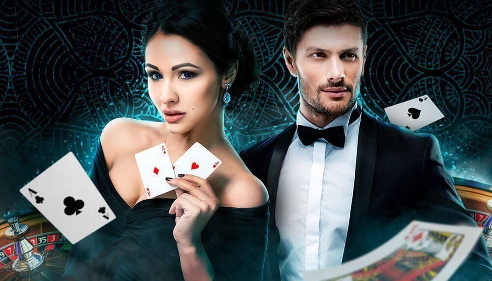 Casino Racing Club پاکستان ریئل منی گیمز