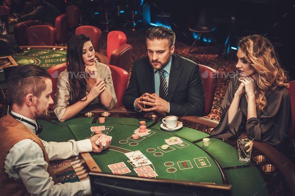 Casino Racing Club پاکستان ریئل منی گیمز