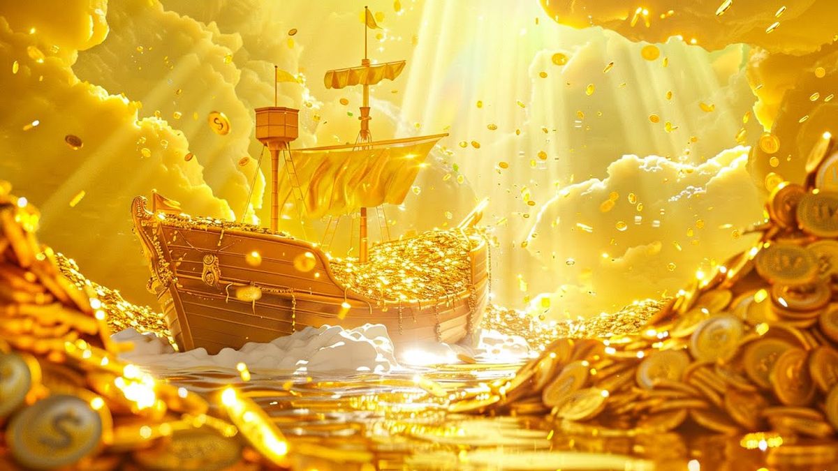 پاکستان میں Casino Racing Club قانونی ہے۔