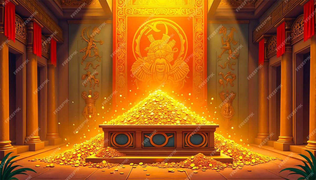 Casino Racing Club پاکستان ریئل منی گیمز