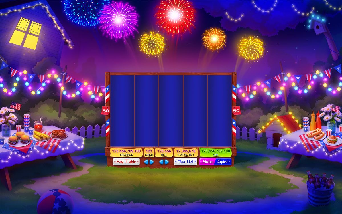 Casino Racing Club پاکستان ریئل منی گیمز